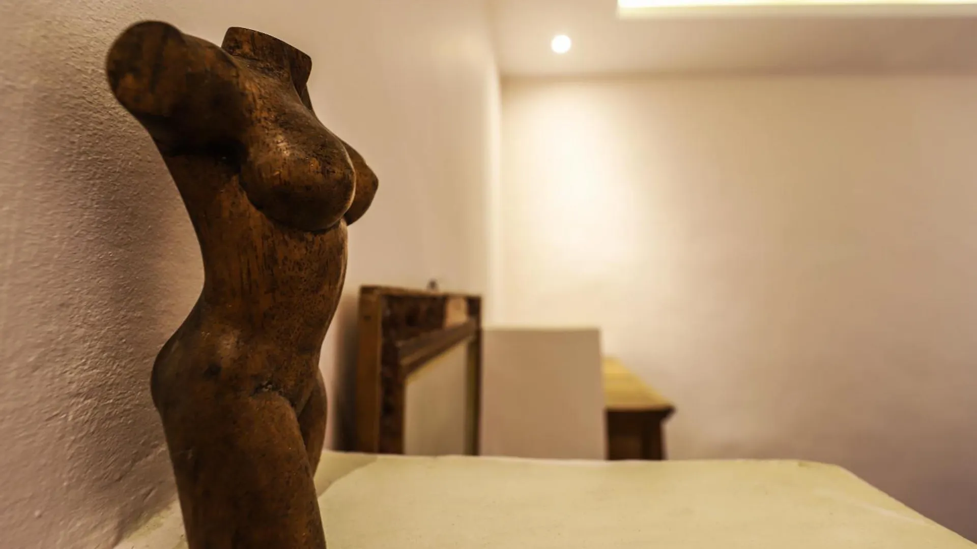 Central Ubud Classic Apartments With Jungle View 1 Indonesia